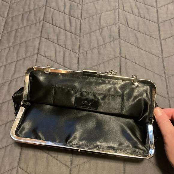 Apt 9 Sequin Handbag - Picture 4 of 8